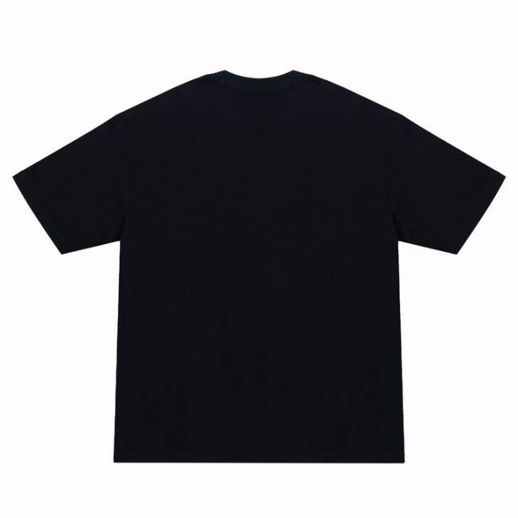 Dior T Shirts Short _SKUDiorXS-Lattr702215533